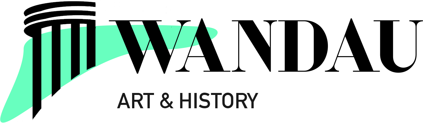 BayFresh